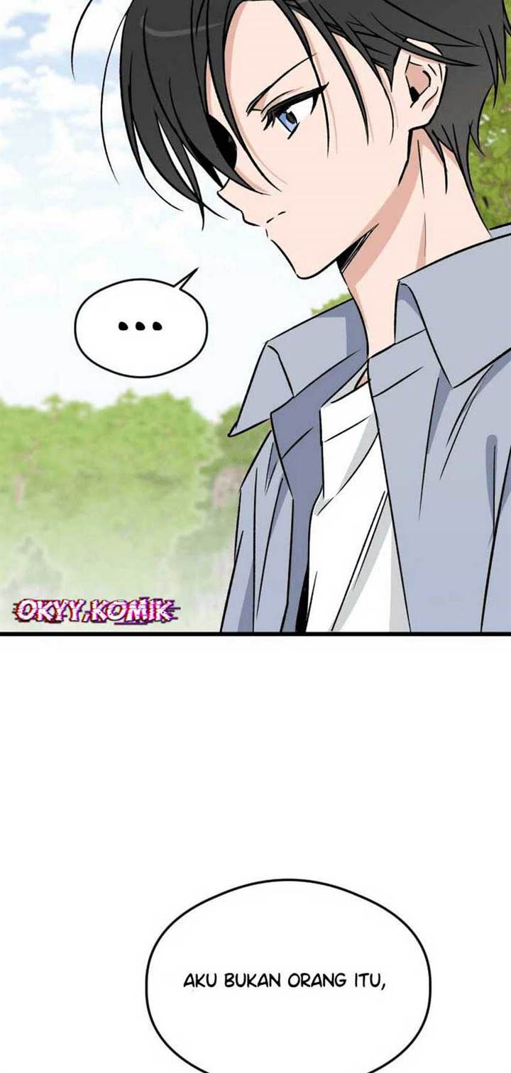 image-komik-the-second-child-of-god-chapter-1-35/80