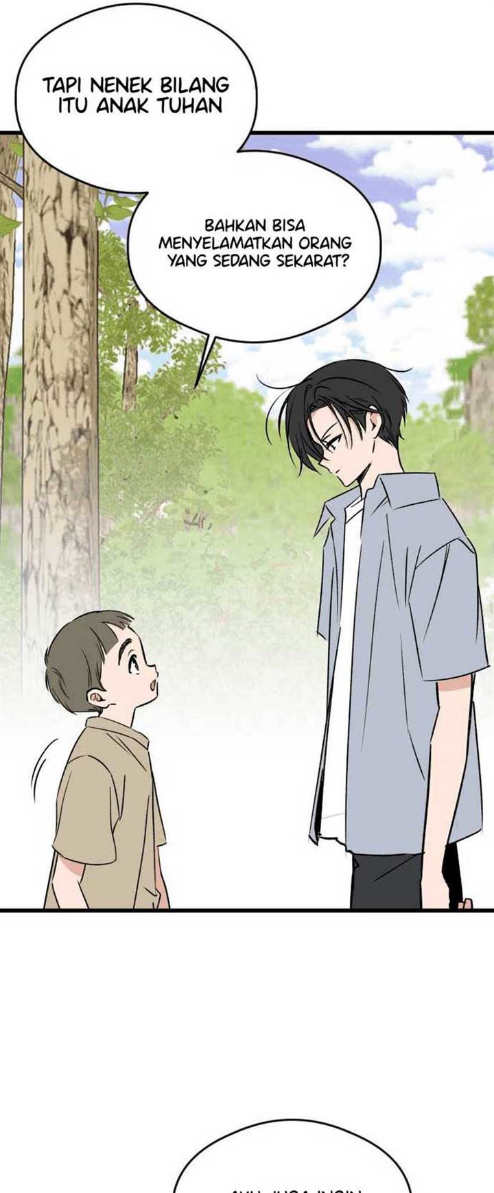 image-komik-the-second-child-of-god-chapter-1-37/80