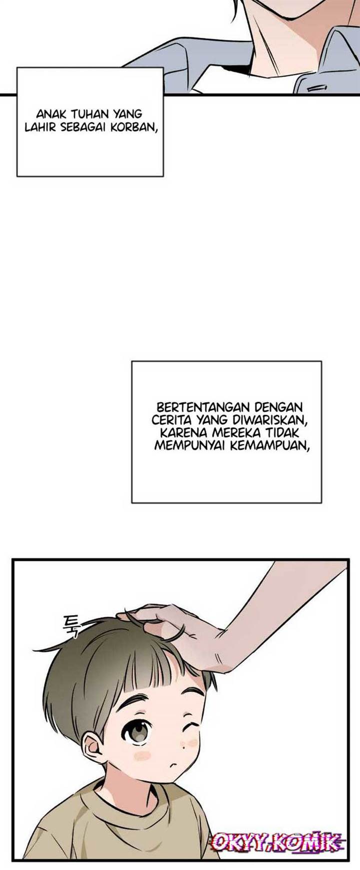 image-komik-the-second-child-of-god-chapter-1-39/80