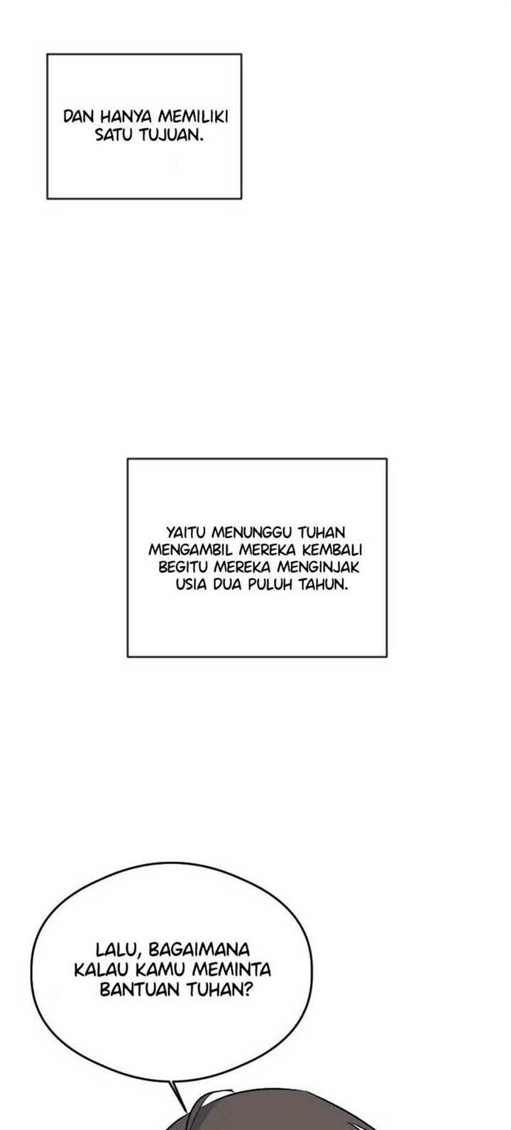 image-komik-the-second-child-of-god-chapter-1-40/80