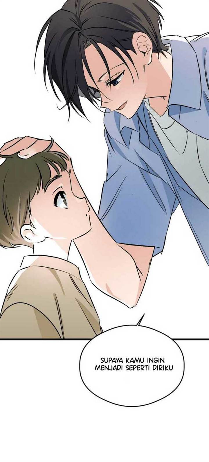 image-komik-the-second-child-of-god-chapter-1-41/80