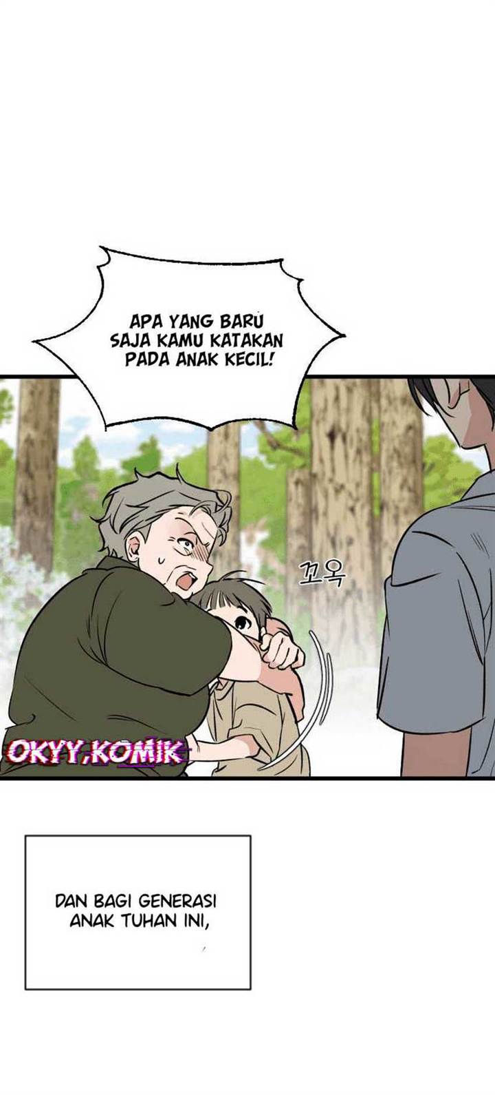 image-komik-the-second-child-of-god-chapter-1-42/80