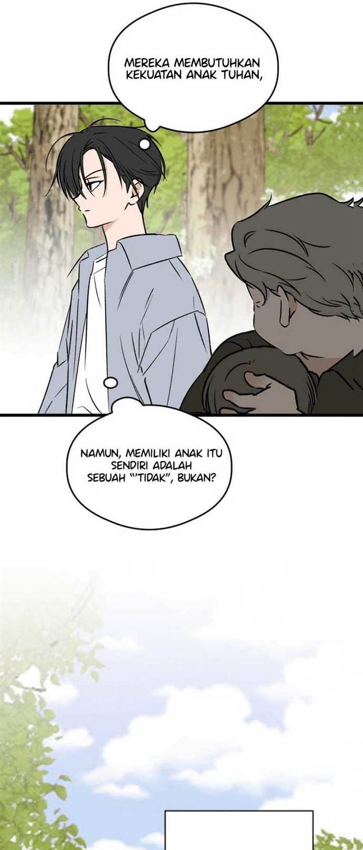 image-komik-the-second-child-of-god-chapter-1-43/80