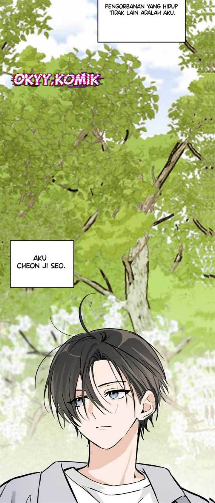 image-komik-the-second-child-of-god-chapter-1-44/80