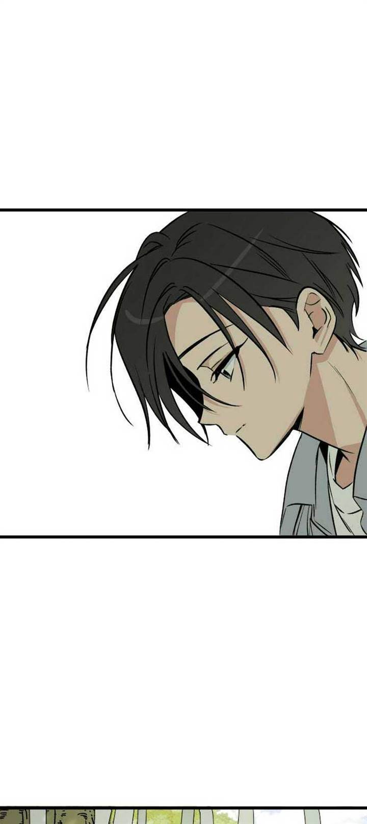 image-komik-the-second-child-of-god-chapter-1-49/80