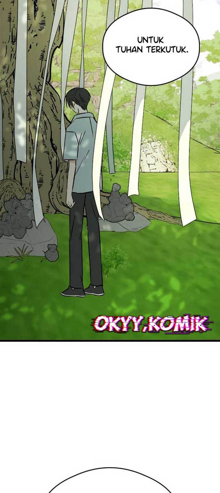 image-komik-the-second-child-of-god-chapter-1-50/80