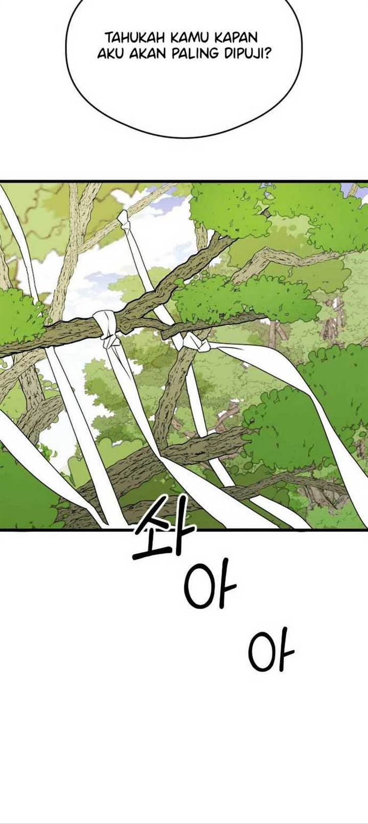 image-komik-the-second-child-of-god-chapter-1-51/80