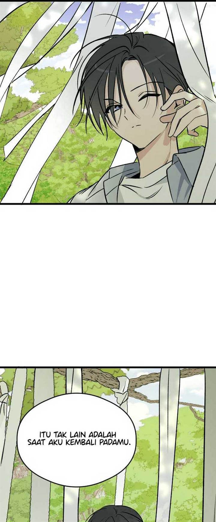 image-komik-the-second-child-of-god-chapter-1-52/80