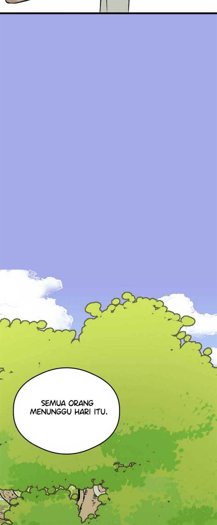 image-komik-the-second-child-of-god-chapter-1-54/80