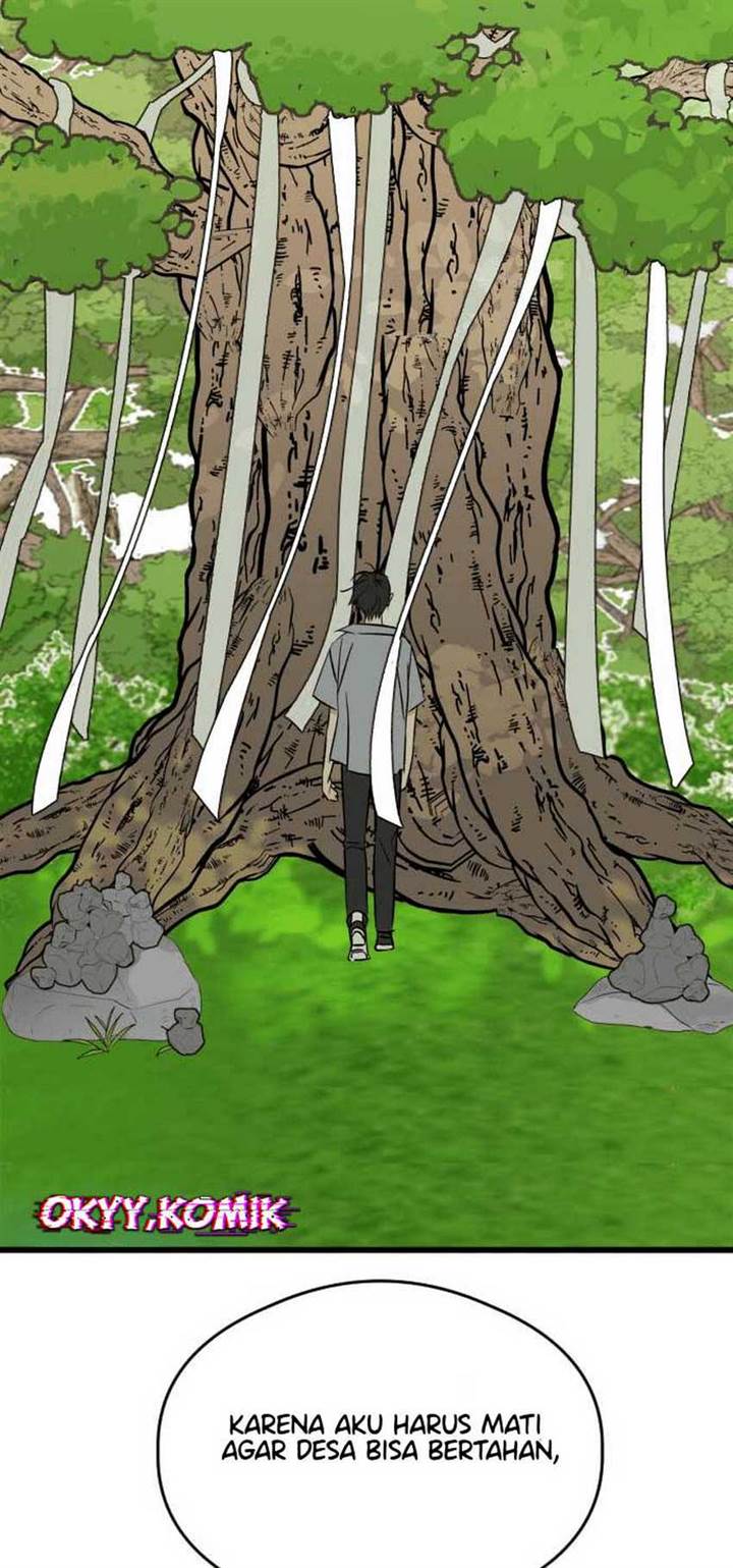 image-komik-the-second-child-of-god-chapter-1-55/80