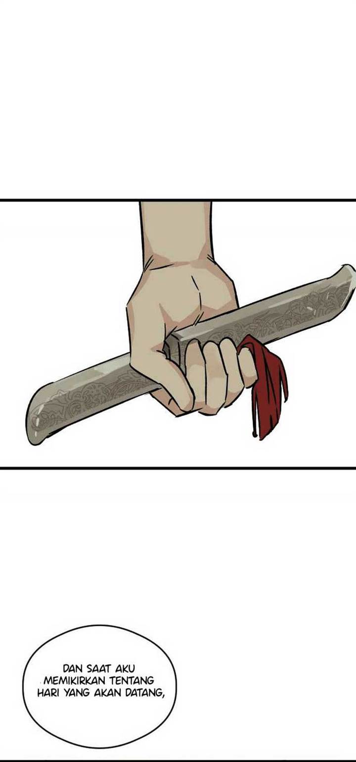 image-komik-the-second-child-of-god-chapter-1-57/80