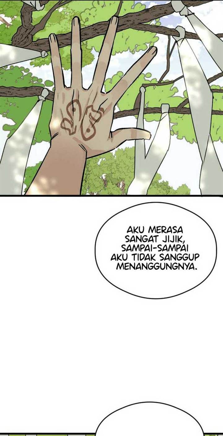 image-komik-the-second-child-of-god-chapter-1-58/80