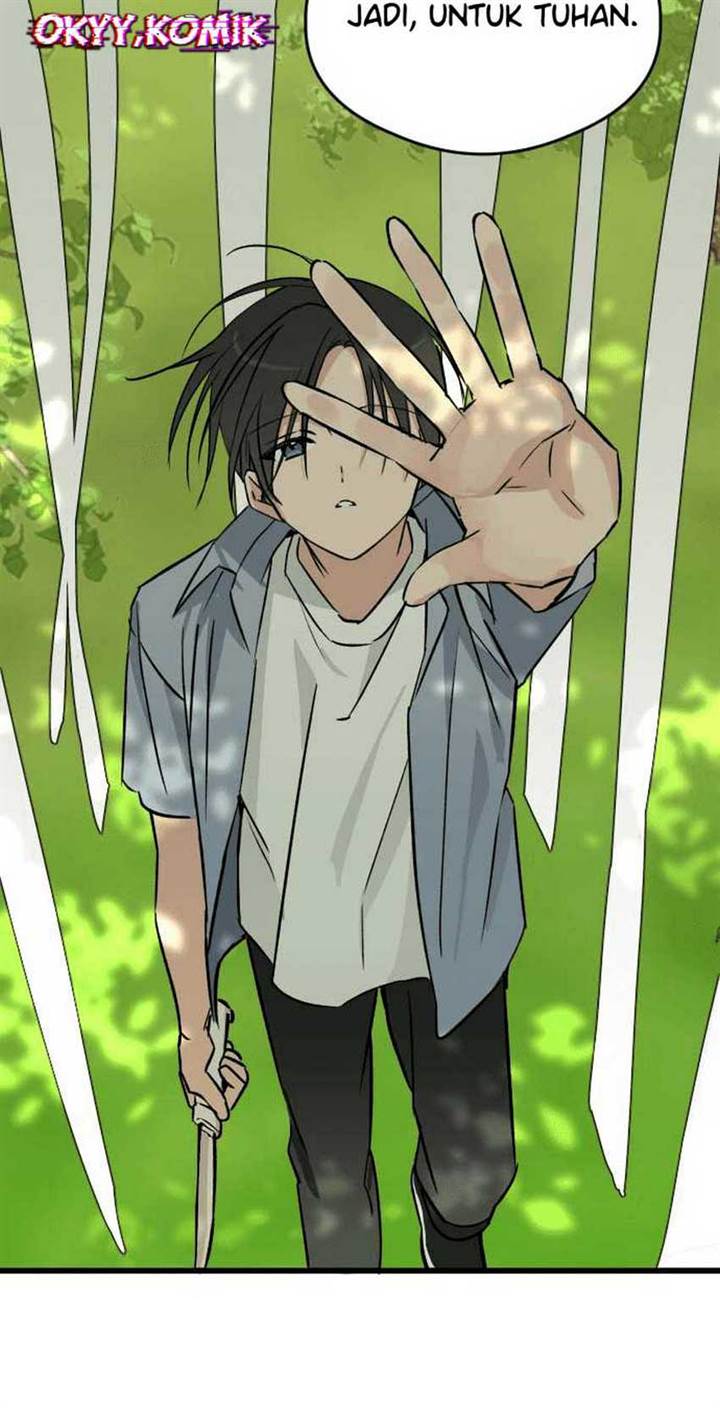 image-komik-the-second-child-of-god-chapter-1-59/80