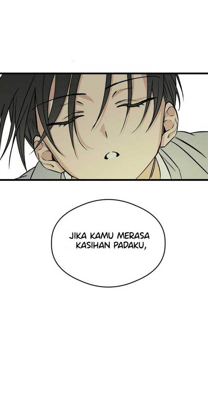 image-komik-the-second-child-of-god-chapter-1-60/80