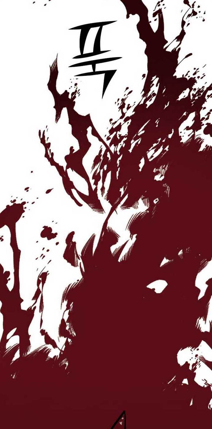 image-komik-the-second-child-of-god-chapter-1-63/80