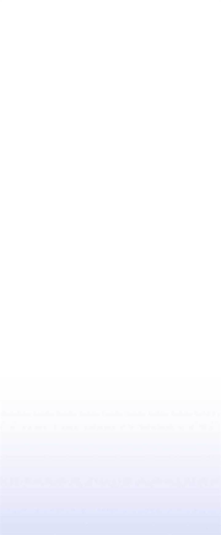 image-komik-the-second-child-of-god-chapter-1-65/80