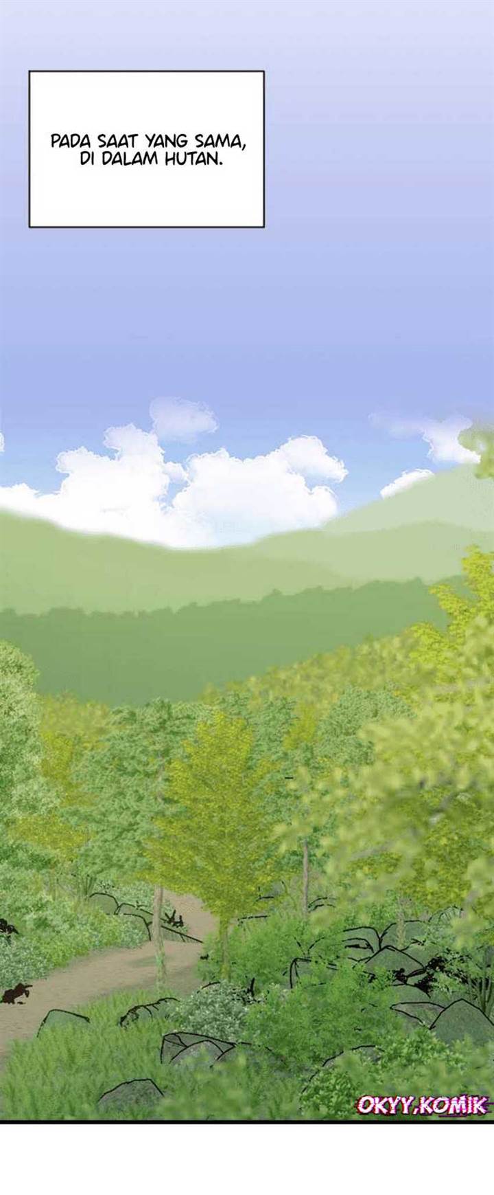 image-komik-the-second-child-of-god-chapter-1-66/80