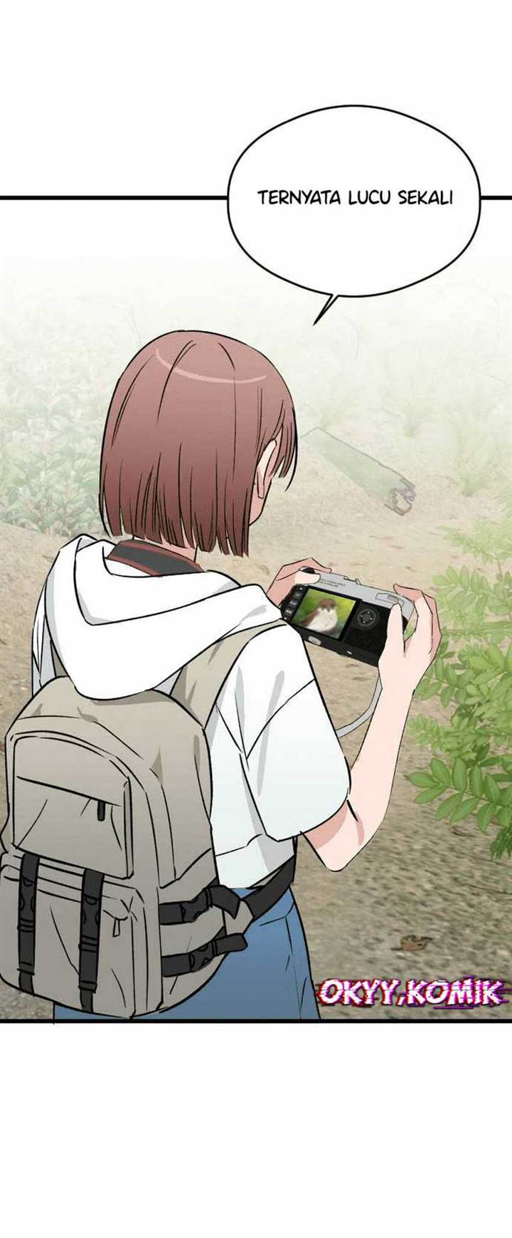 image-komik-the-second-child-of-god-chapter-1-69/80