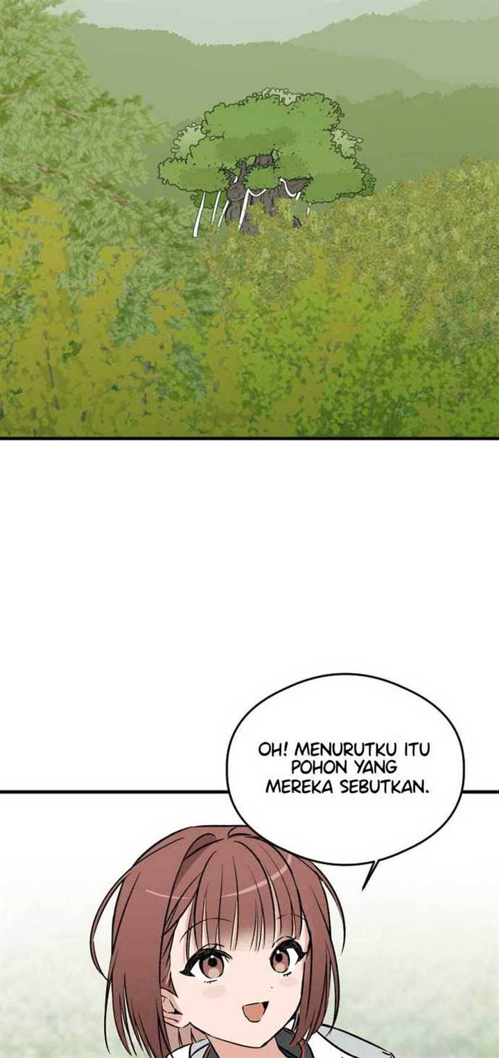 image-komik-the-second-child-of-god-chapter-1-73/80