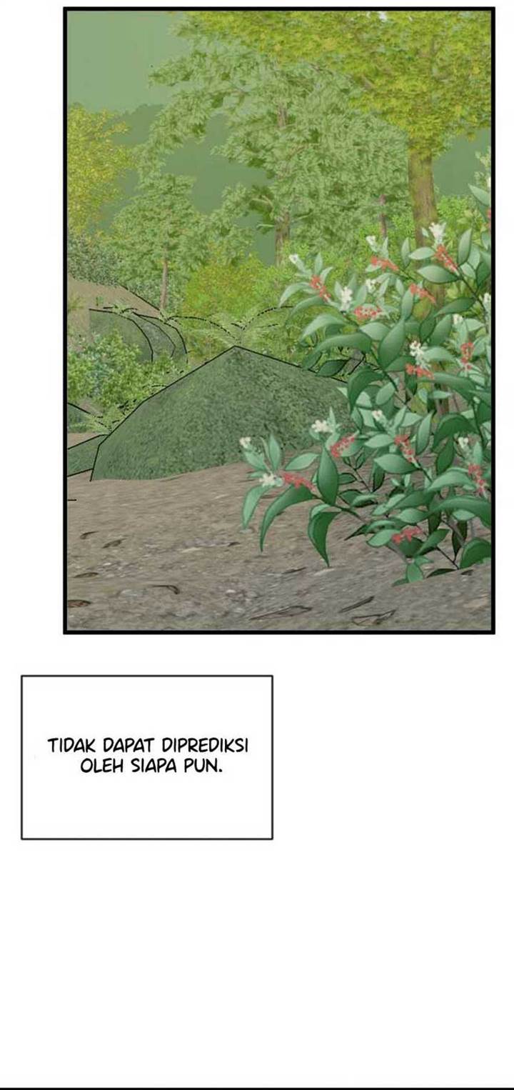 image-komik-the-second-child-of-god-chapter-1-75/80