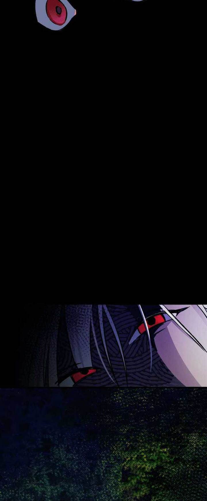 image-komik-the-second-child-of-god-chapter-1-77/80