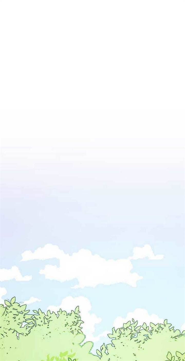 image-komik-the-second-child-of-god-chapter-2-1/61