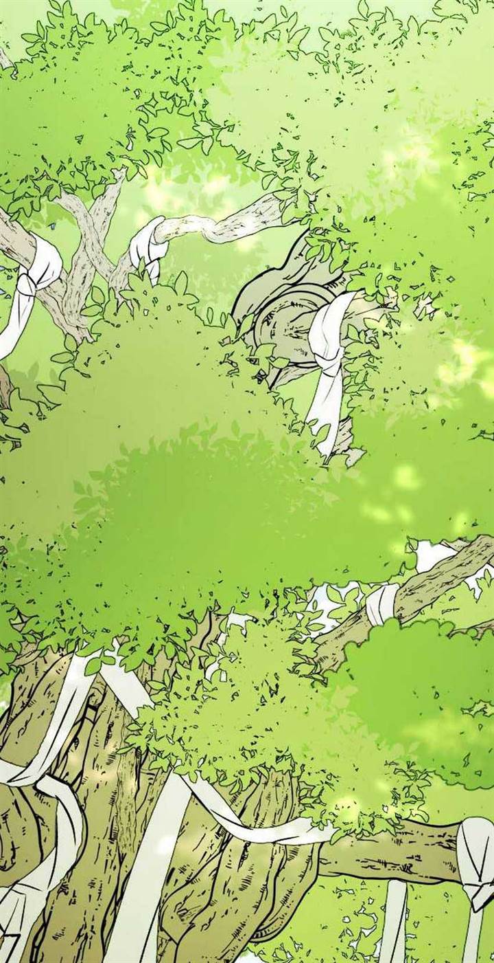 image-komik-the-second-child-of-god-chapter-2-2/61