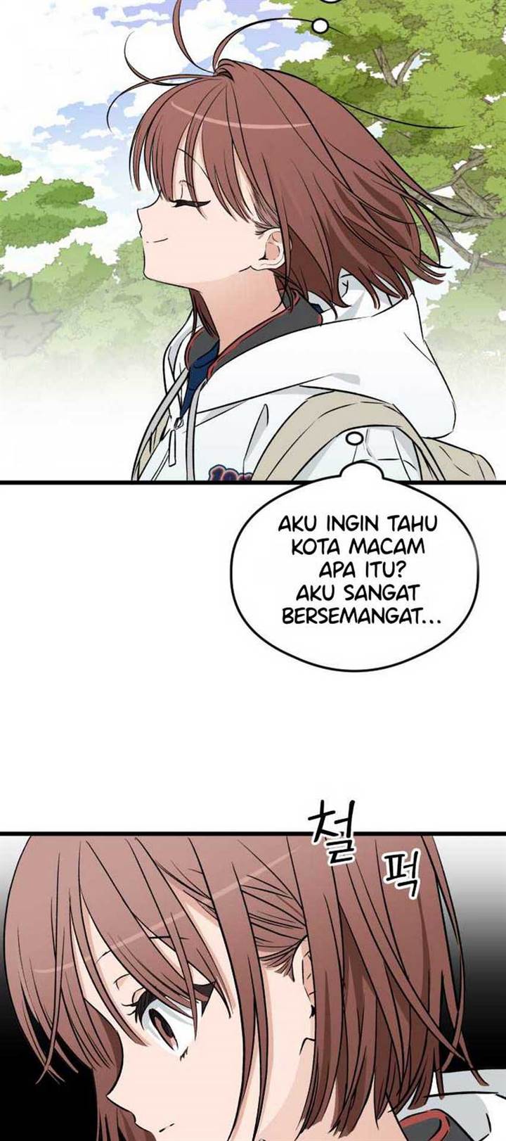 image-komik-the-second-child-of-god-chapter-2-5/61