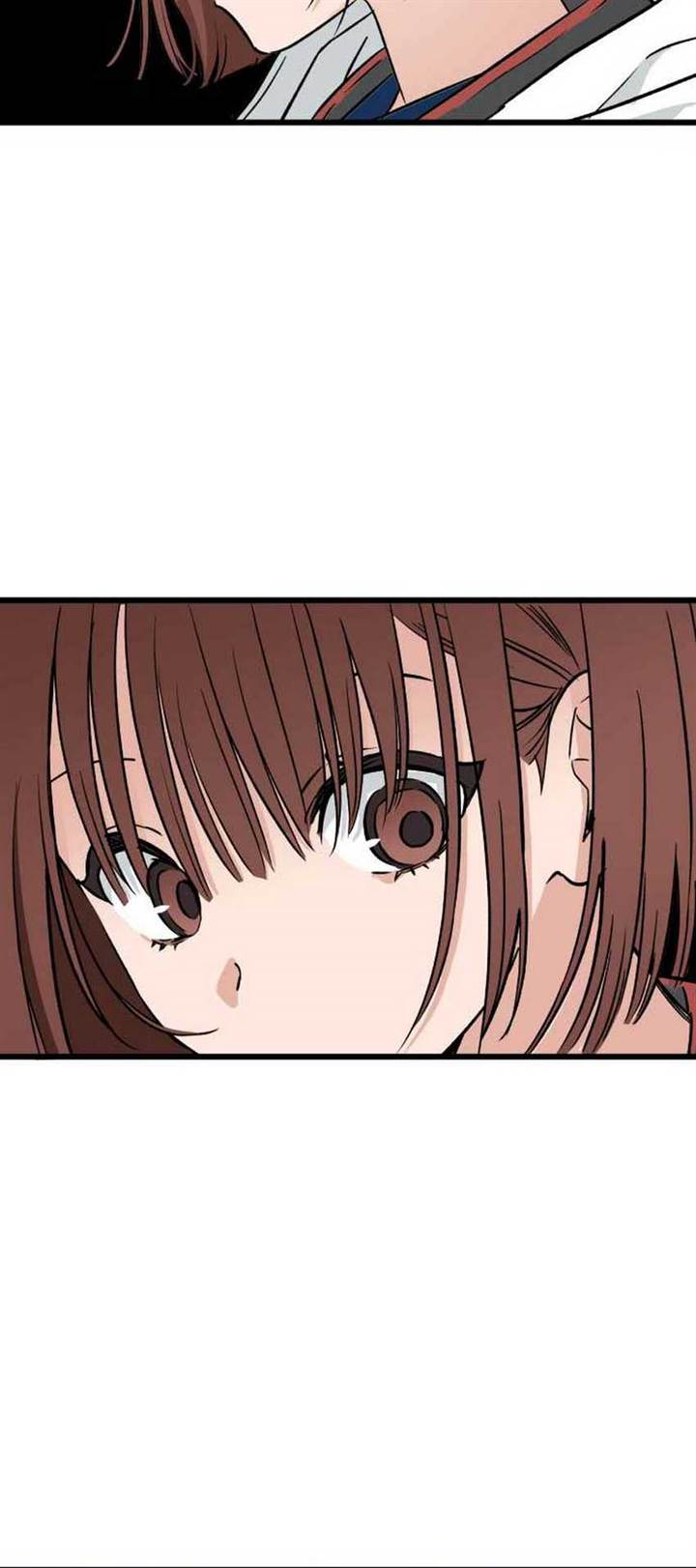 image-komik-the-second-child-of-god-chapter-2-6/61