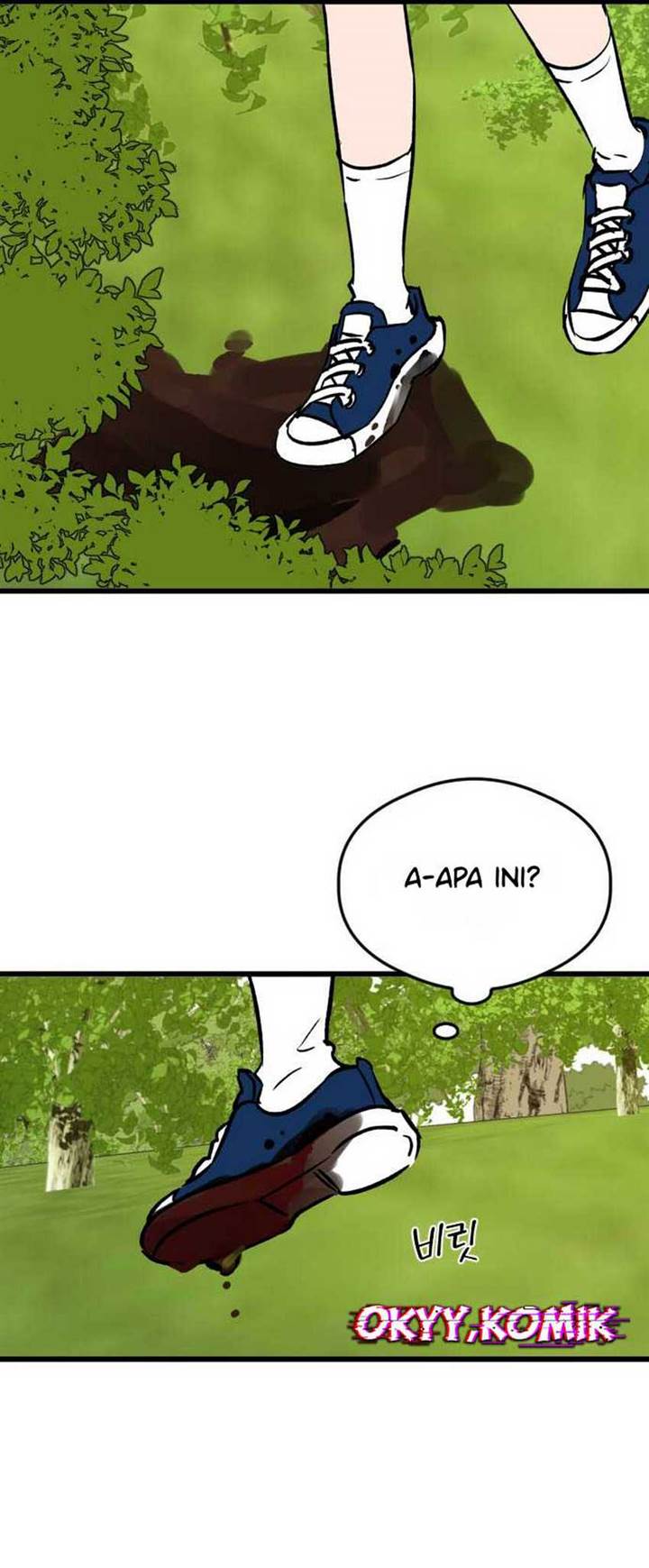 image-komik-the-second-child-of-god-chapter-2-7/61