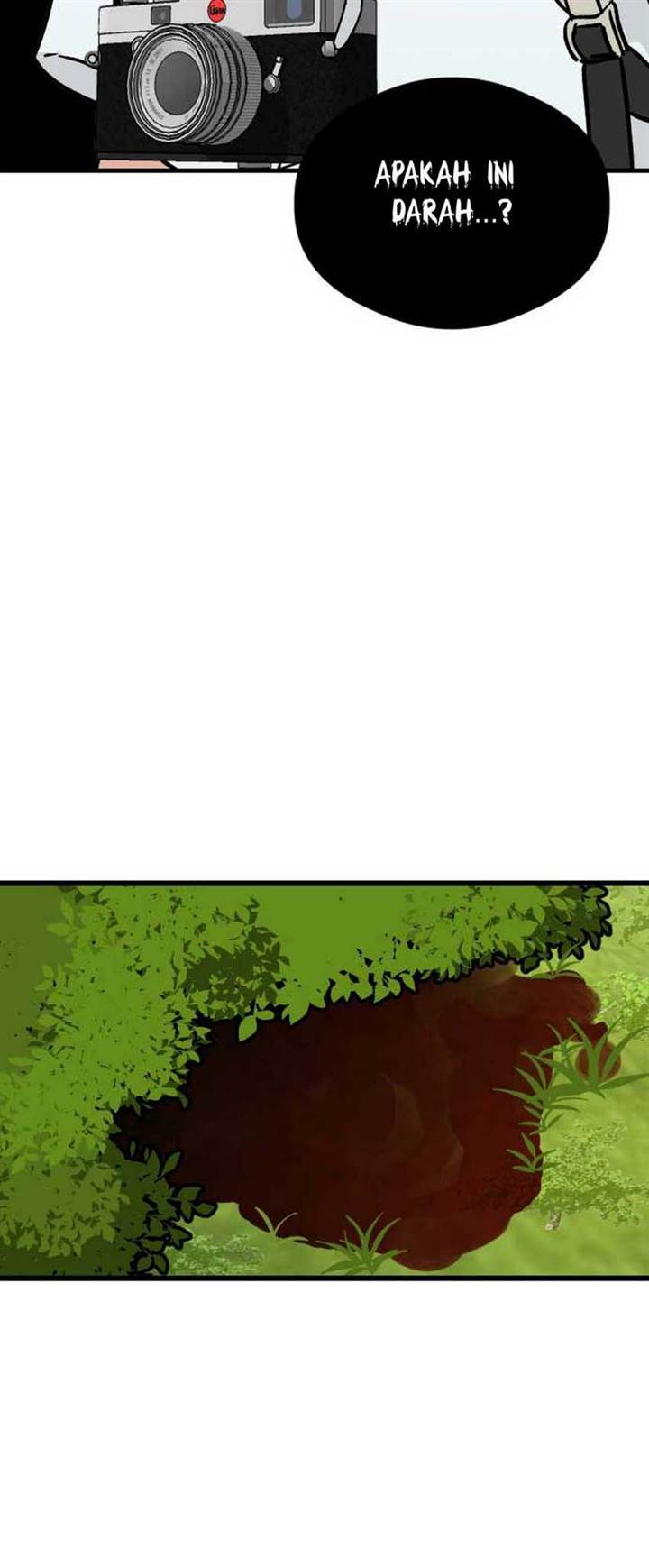 image-komik-the-second-child-of-god-chapter-2-9/61