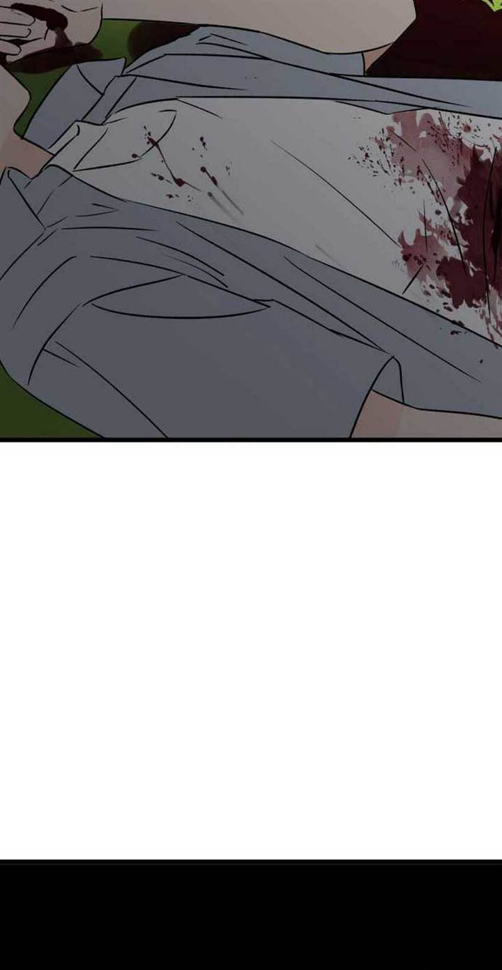 image-komik-the-second-child-of-god-chapter-2-12/61