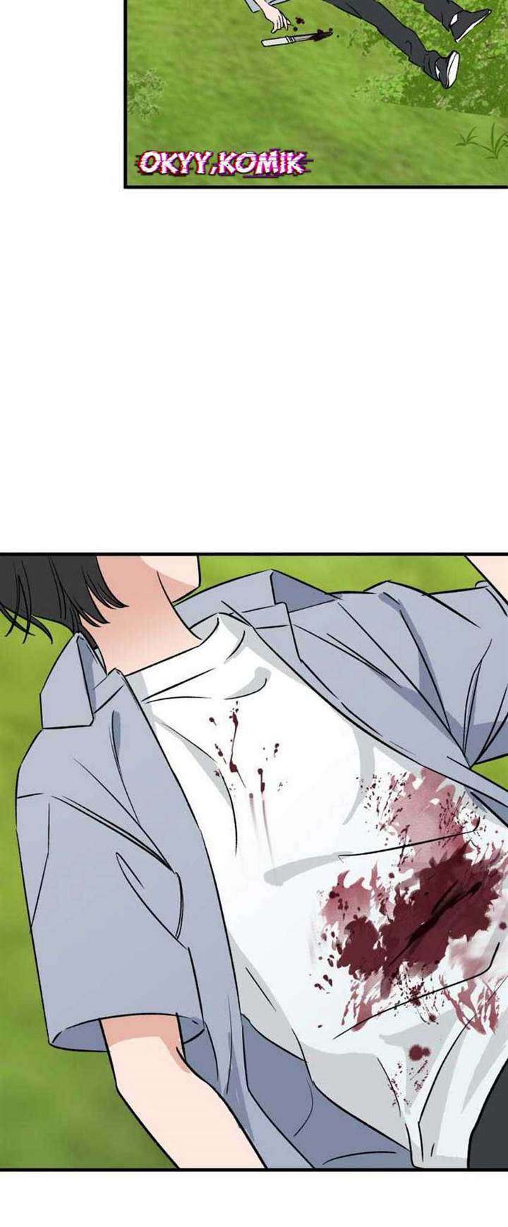 image-komik-the-second-child-of-god-chapter-2-15/61