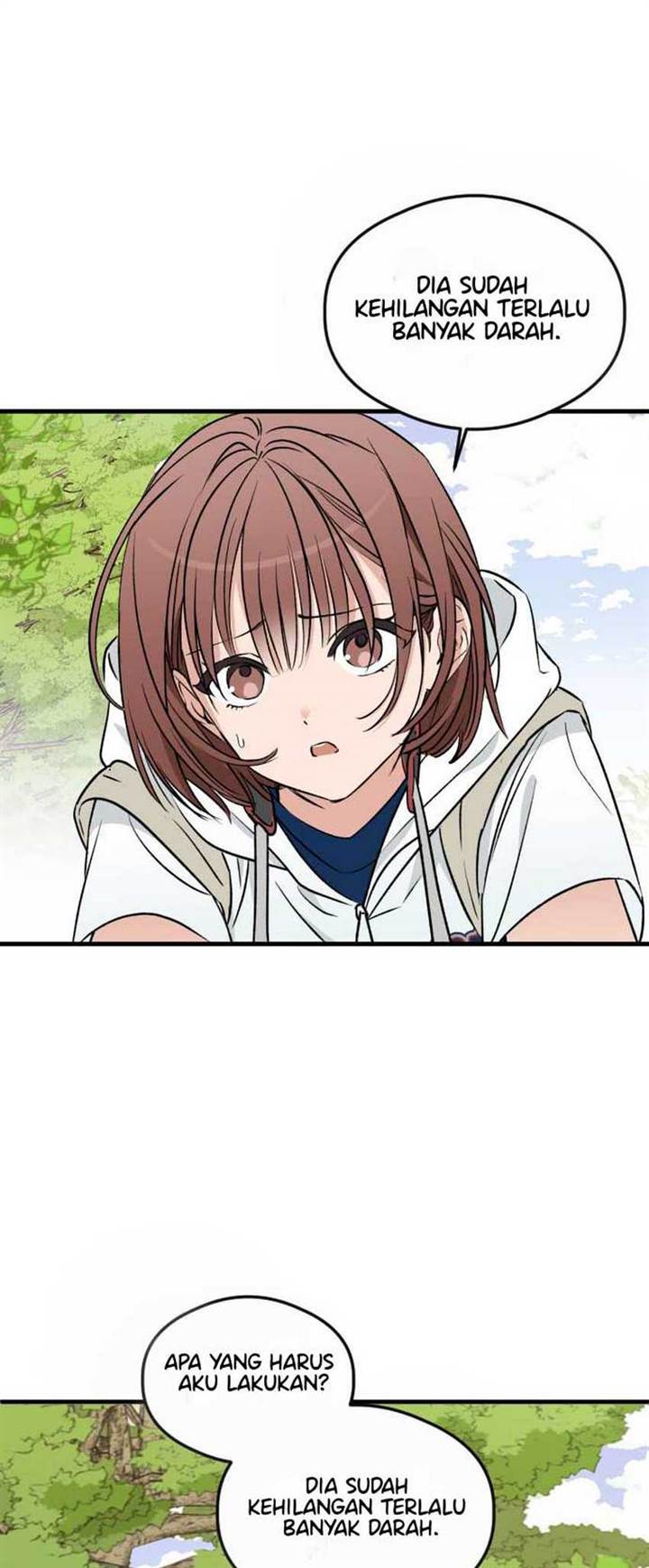 image-komik-the-second-child-of-god-chapter-2-16/61