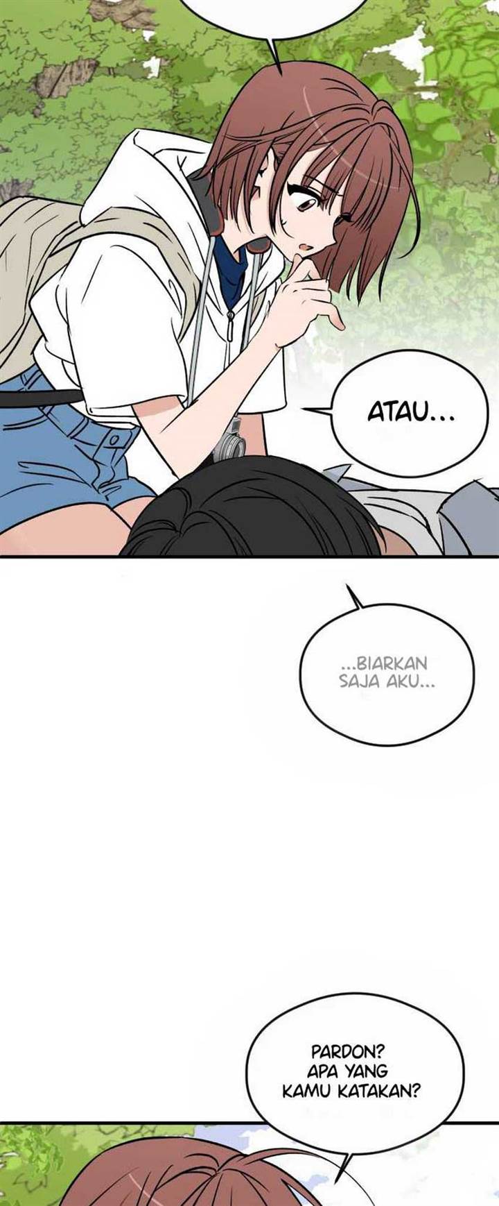 image-komik-the-second-child-of-god-chapter-2-17/61