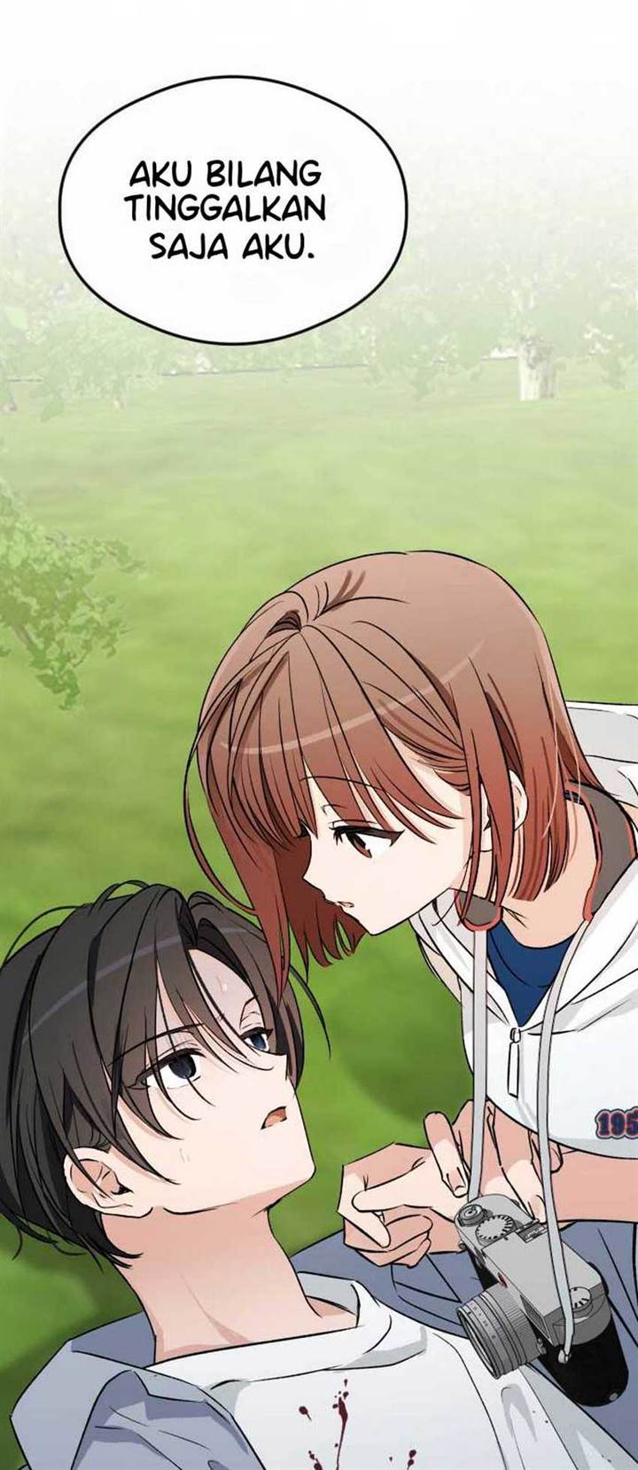 image-komik-the-second-child-of-god-chapter-2-19/61