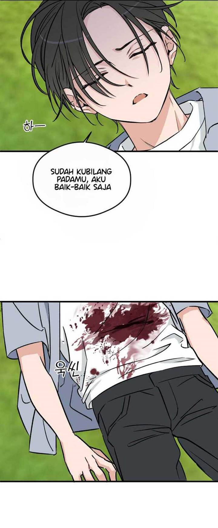 image-komik-the-second-child-of-god-chapter-2-22/61