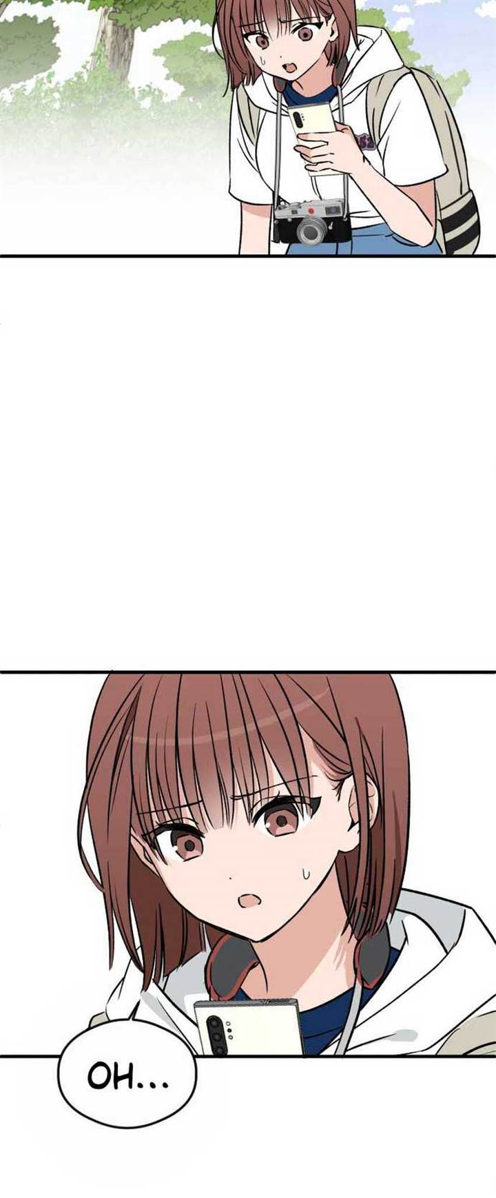 image-komik-the-second-child-of-god-chapter-2-24/61