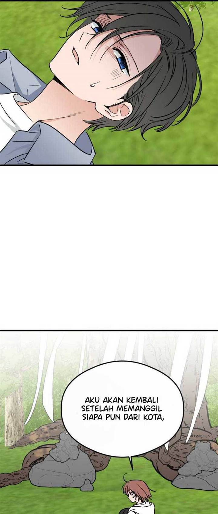 image-komik-the-second-child-of-god-chapter-2-28/61