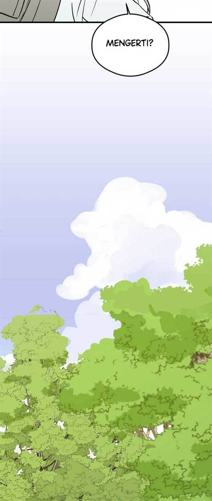 image-komik-the-second-child-of-god-chapter-2-30/61