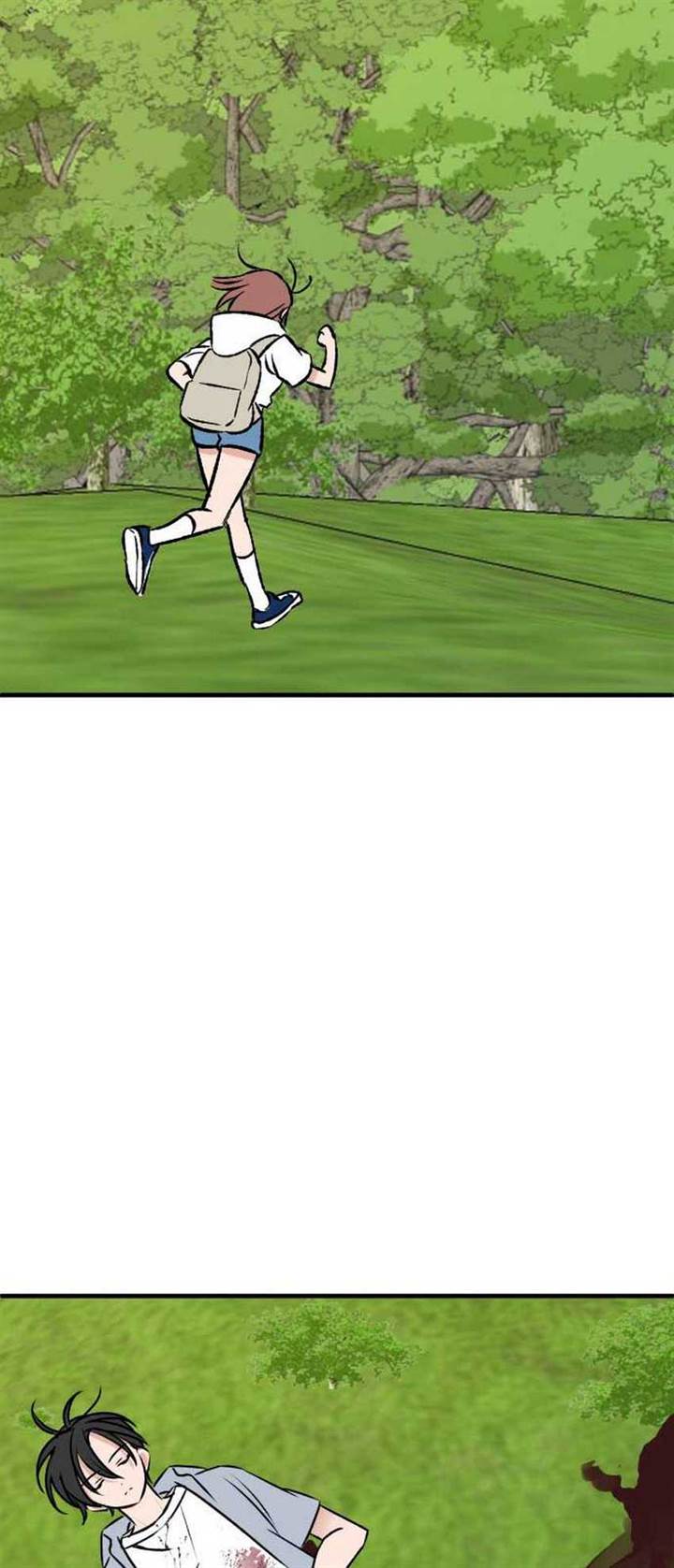 image-komik-the-second-child-of-god-chapter-2-31/61