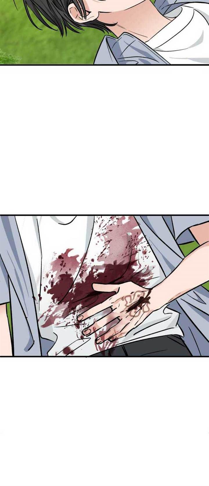 image-komik-the-second-child-of-god-chapter-2-33/61