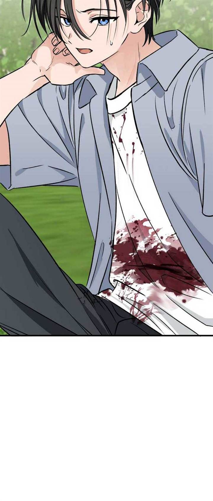 image-komik-the-second-child-of-god-chapter-2-36/61