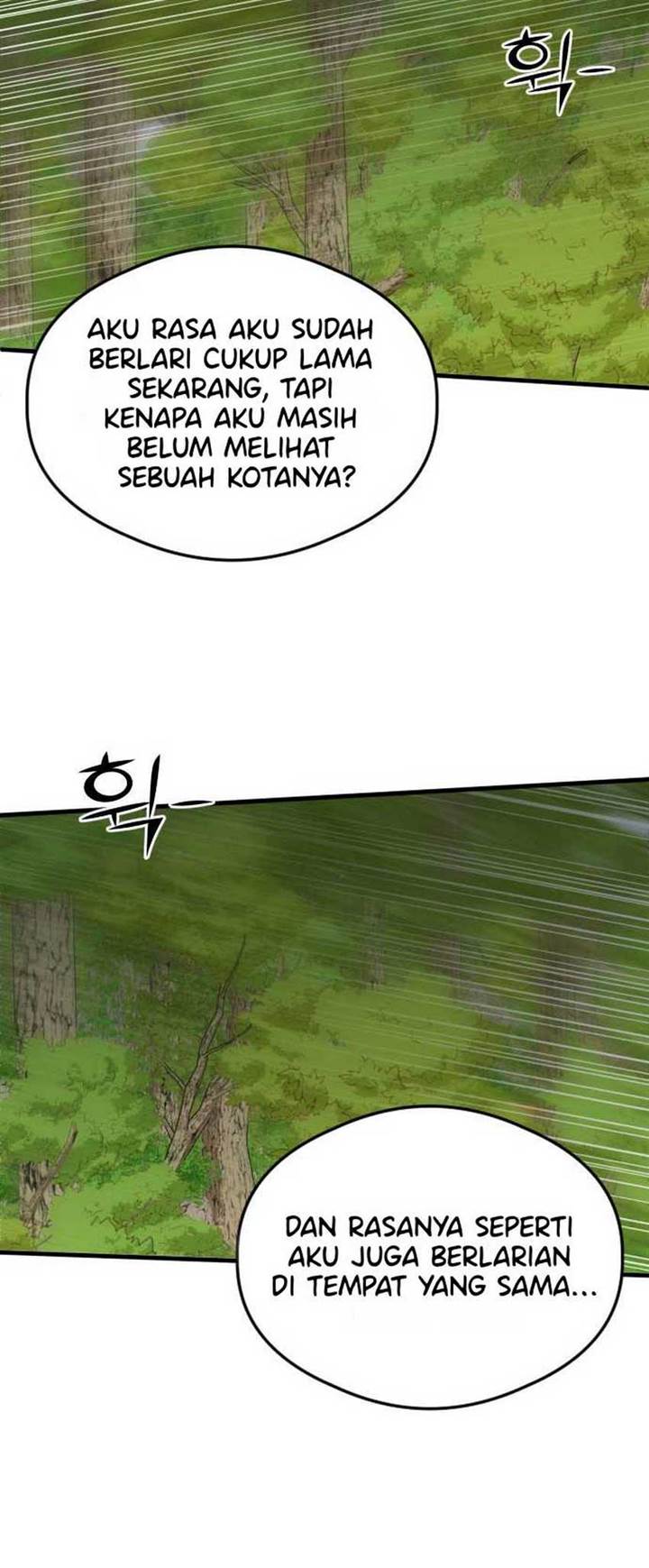 image-komik-the-second-child-of-god-chapter-2-39/61