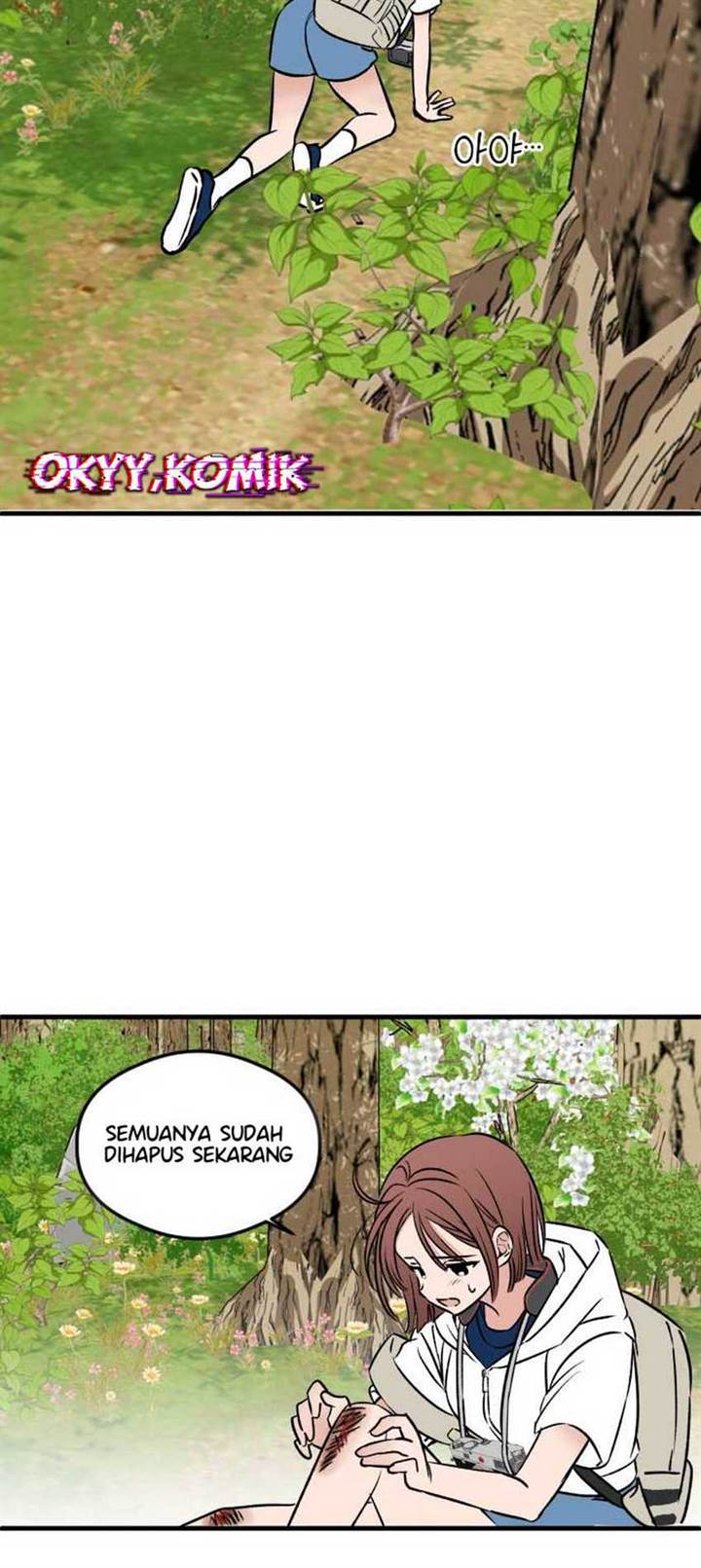 image-komik-the-second-child-of-god-chapter-2-41/61