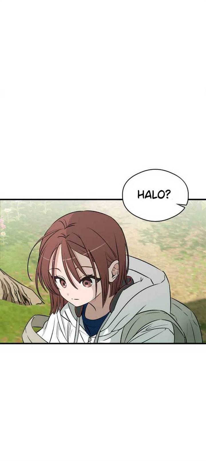 image-komik-the-second-child-of-god-chapter-2-42/61