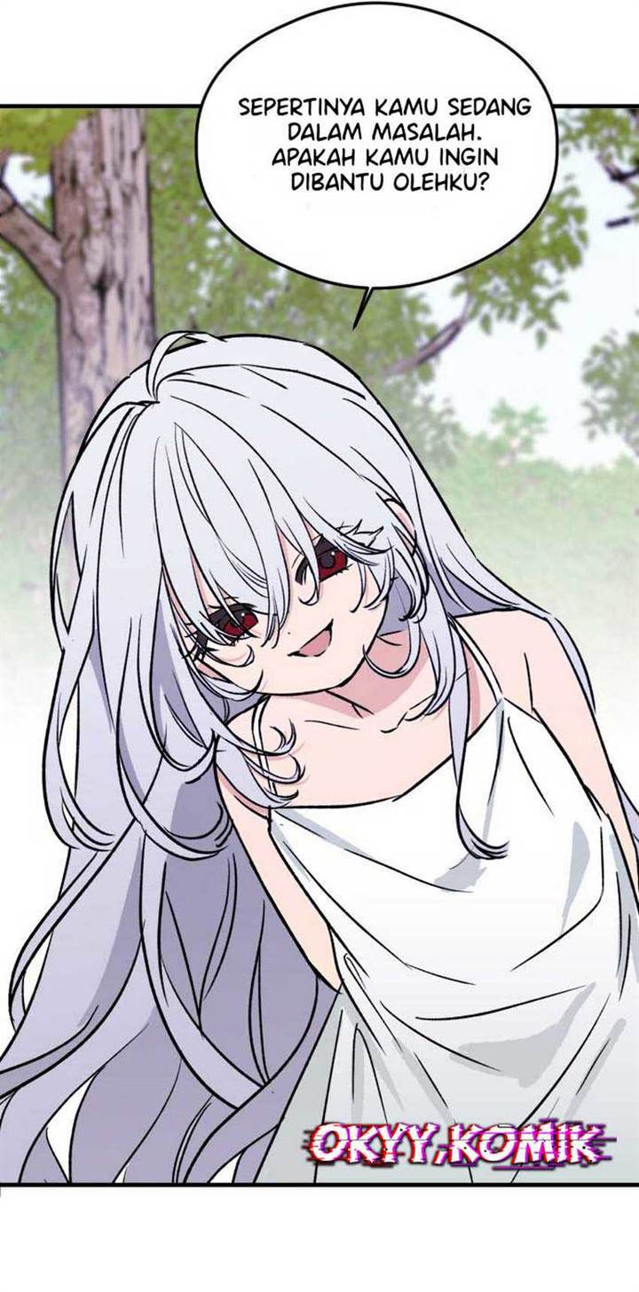 image-komik-the-second-child-of-god-chapter-2-43/61