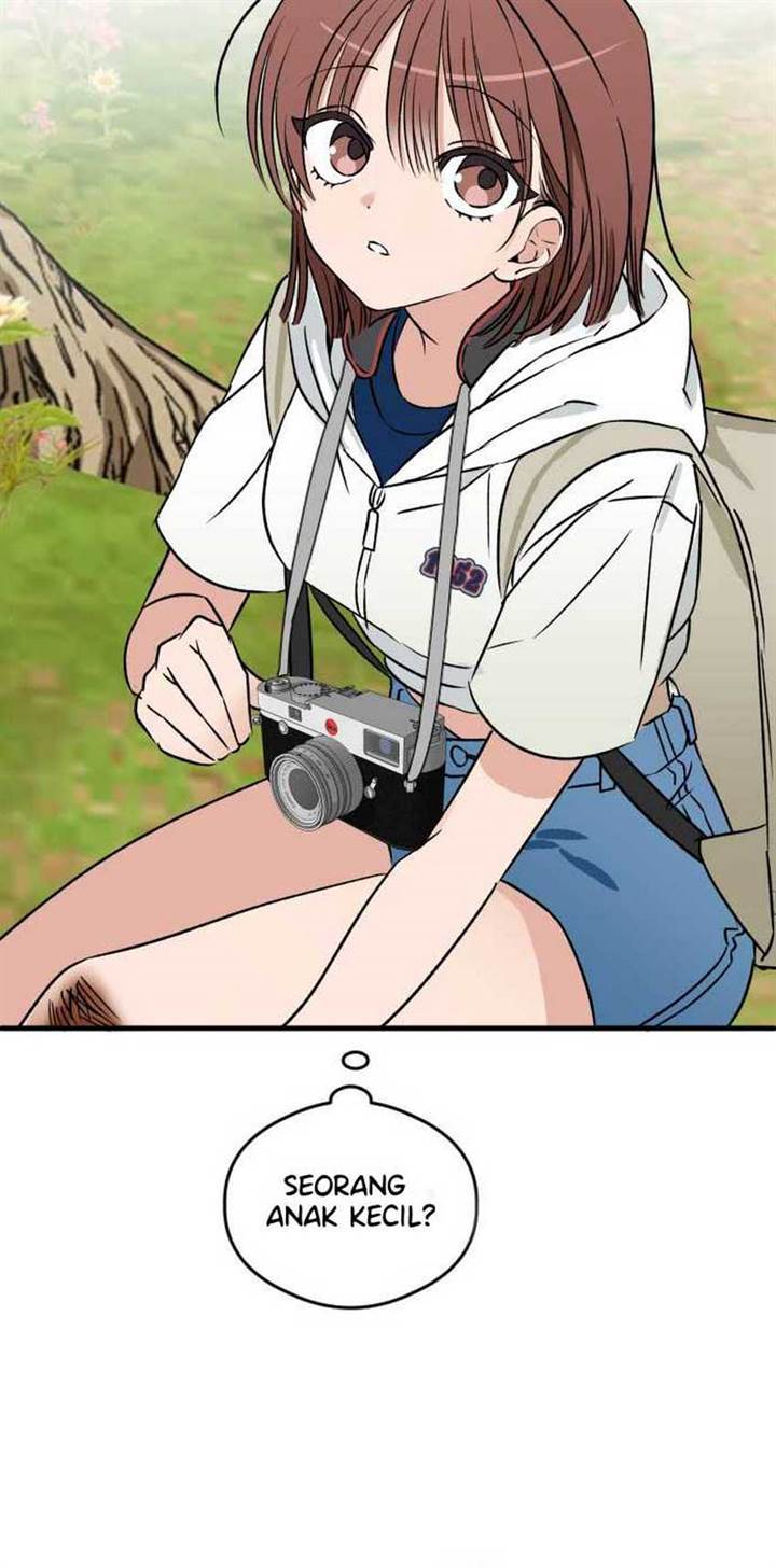 image-komik-the-second-child-of-god-chapter-2-45/61