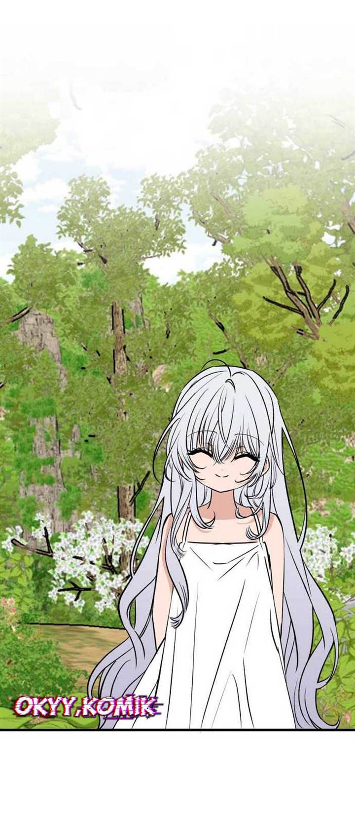 image-komik-the-second-child-of-god-chapter-2-47/61