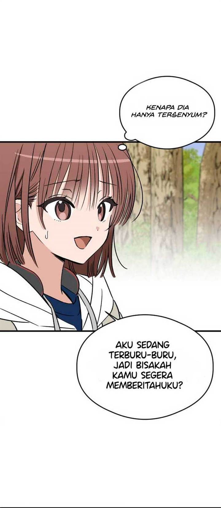 image-komik-the-second-child-of-god-chapter-2-48/61